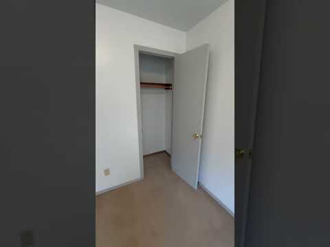 800 Innsbrook - Video 2 of 2