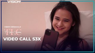 Download lagu Karna Kepepet Ekonomi, Mereka Melakukan Ini... | Episode 8: VCS - TLC TV Love Cinema mp3