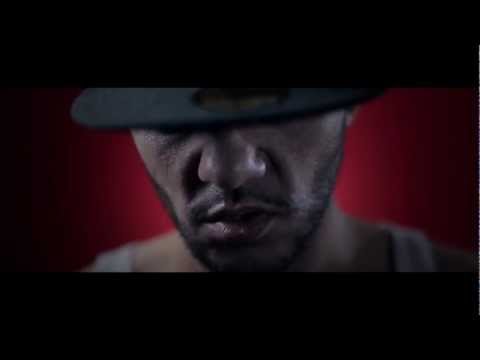 BABYBANG - BUBBLE ( ASS SO PHAT ) - HQ VERSION