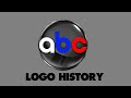 ABC United States Logo Promo History 271