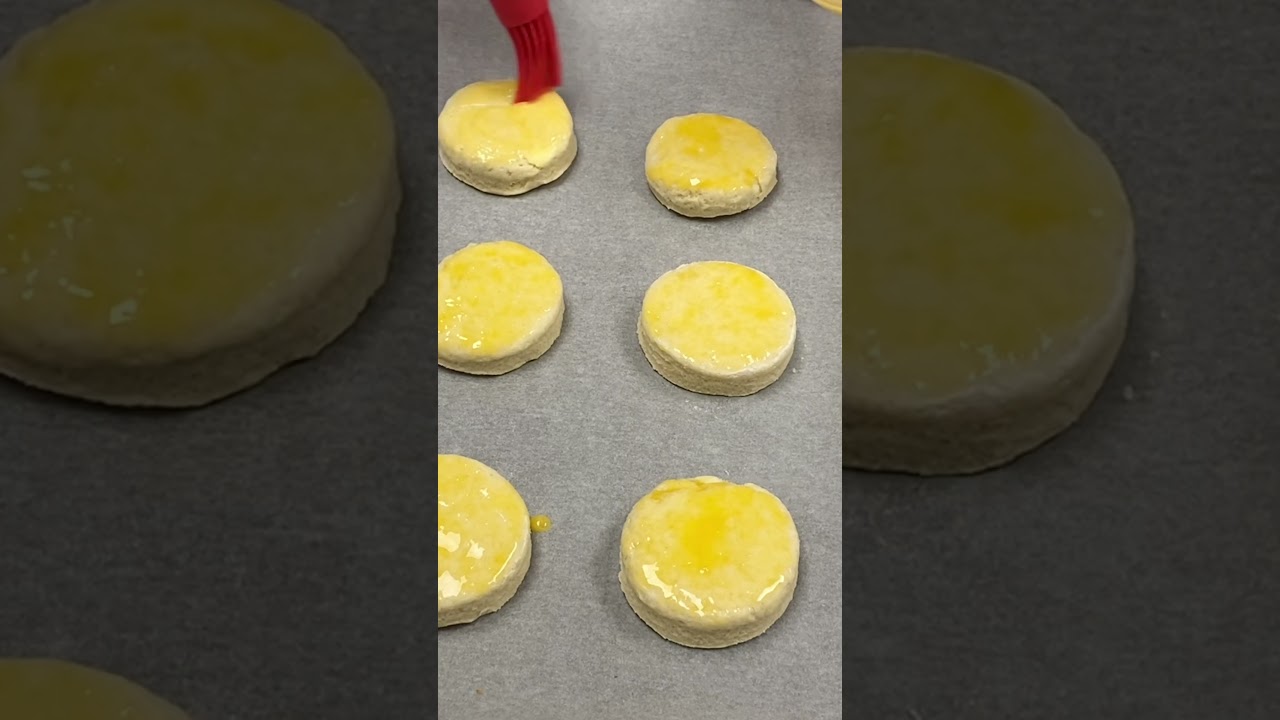 Scones recipe #sconesrecipe #scones #afternoontea #baking #cooking #food #homemade #howto #foryou