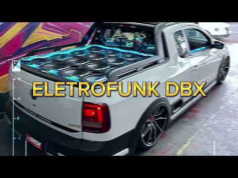 Pra Não Estragar Amizade - Dj Skieter & Dj Décio Gomes