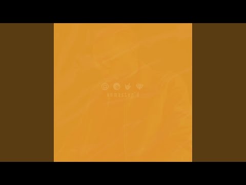 BEIRAO (Feat. El Yeidi)