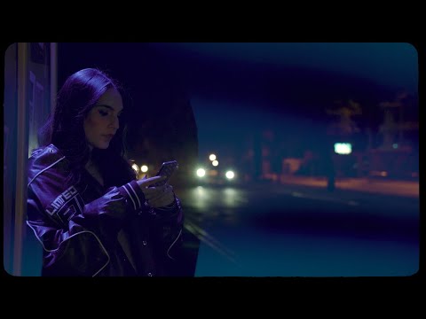 Once&Dre and Valeria Landavere