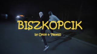 Musik-Video-Miniaturansicht zu Biszkopcik Songtext von Rów Babicze