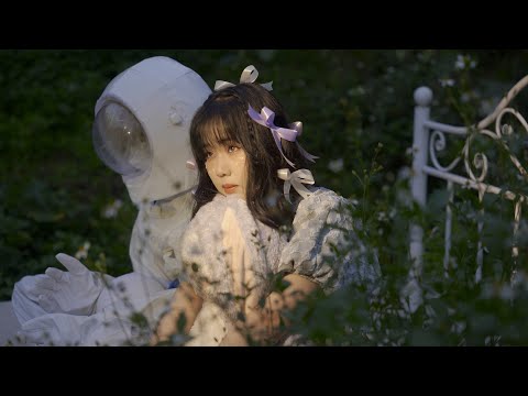 Tương 3+1 - Titie (OFFICIAL MV) ft W/n, Nau