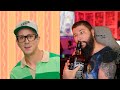Steve From Blues Clues Message After 25 Years
