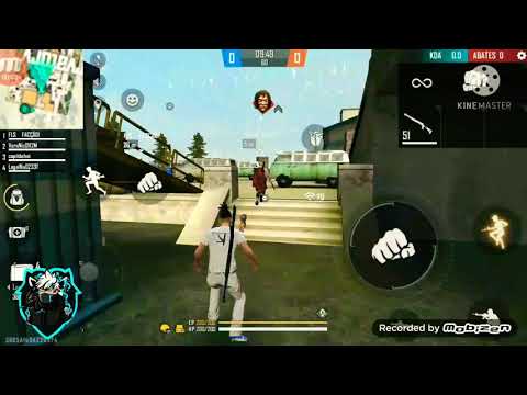 quem quer ir comigo vai ser ama sádo