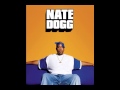 Nate Dogg Hide It