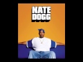 Nate Dogg - Hide It 