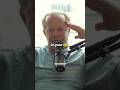 ⚡️PRACTICE THIS for 30 days (Your life will change) - Joe Dispenza