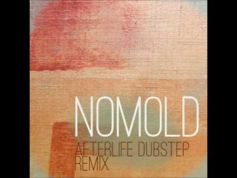 Afterlife Remix - Switchfoot - Nomold Dubstep Remix