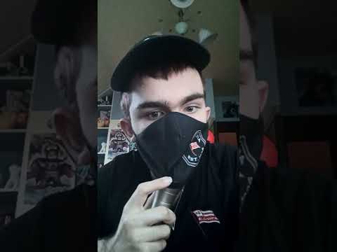 Hej Pasy Gol oraz Cracovia to jest duma - śpiewam