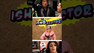 dakku daddy song 🎧🎧....#viral #trending #shortvideo #vaishnavi