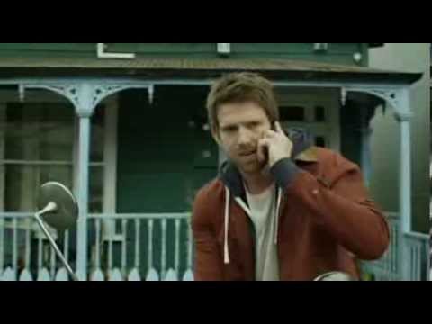 afbeelding Step Dave