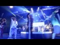 カメレオ (Kameleo) - ごめんなさいっ！(Gomen nasai) [LIVE] 