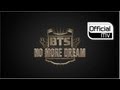 [MV] BTS(방탄소년단) _ No More Dream(노 모어 드림 ...