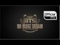 [MV] BTS(방탄소년단) _ No More Dream(노 모어 드림) 