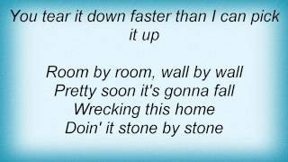 Blackhawk - Stone By Stone Lyrics_1