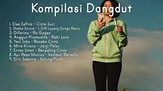 Download lagu Dangdutan Asik 2020 - Kompilasi Dangdut Paling Seru mp3 Download lagu Dangdutan Asik 2020 - Kompilasi Dangdut Paling Seru mp3