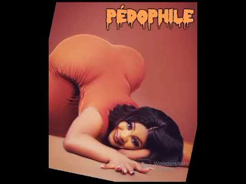 John lion ~Pédophile mp3.(official )🔞