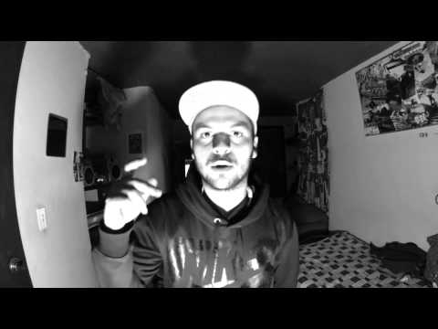 El Jose - Trepado en el beat (Prod. ZetaZeta)