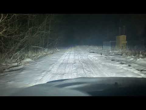 Honda crv rd1 Свет Билед головной свет и Билед туманки