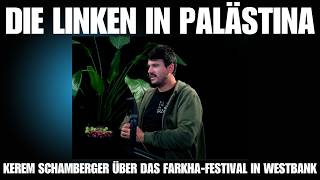 Video-Thumbnail von YouTube