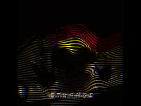 WVRE - strange