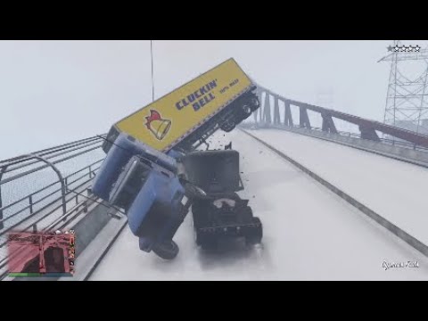 G.T.A.5 Online Phantom Wedge Ho ho ho-Yeah