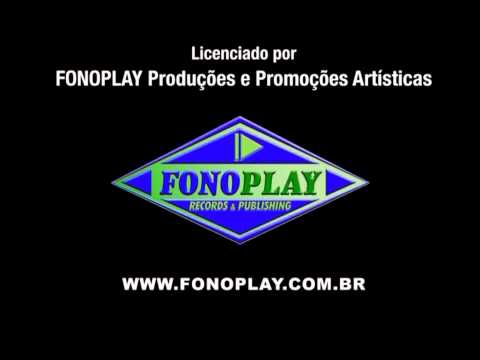 download lagu mp3 mp4 Fonoplay, download lagu Fonoplay gratis, unduh video klip Fonoplay