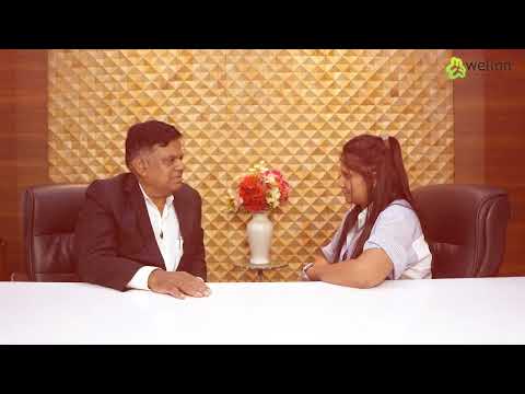 Hydrogen Water vs Alkaline Water – What’s the Difference?