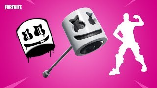 [フォートナイト]Solo・PC15日目・Fortnite