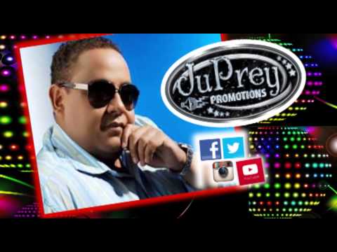 Peña Suazo - Corazón Equivocado (En Vivo)