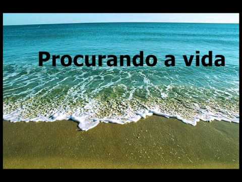 Esperanza(traduçao)-Laura Pausini