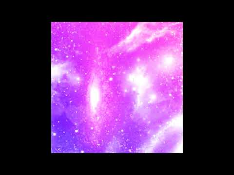 [FREE] Trippie Redd x SoFaygo x Rage Type Beat  - "Nova" (prod. TwonTwon)