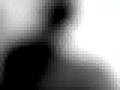 Discrete Encounter - If Only 