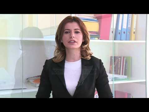 Fiks Fare Highlights, 18/01/2016 - Pjesa 2