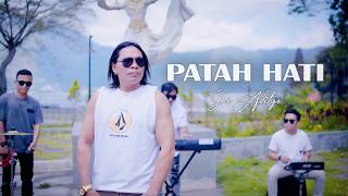 Download lagu SRI ADITYA - PATAH HATI //  mp3