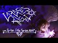 Laplace S Angel Grian Life Series Multi Animator Project