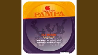 Illumination (Dave DK Remix)