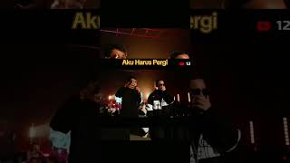 Download lagu Aku Harus Pergi Wisnu Santika feat Ari Lesmana #marapthon #arilesmana #wisnusantika mp3