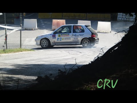 Rally Della Marca 2018