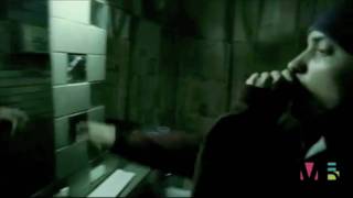 Eminem ft. Evanescence - Lost Tourniquet HD