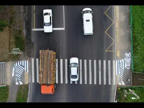 CRAZY UNIVERSE - Igor Yuriev