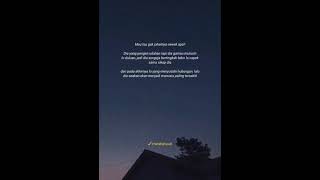 Download lagu Kata kata sindiran buat cewek mp3