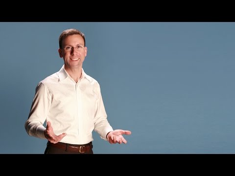 Paul Klipp on the Ultimate Productivity Recipe