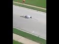 St. Louis Teen Murdered by Police - YouTube