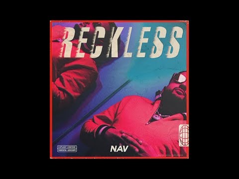 Nav ft Travis Scott x Quavo - Anxiety [Type Beat] Prod. Nick Michetti