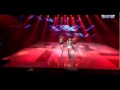 4Minute - When I Grow Up (Sub-Esp) (Special Stage ...